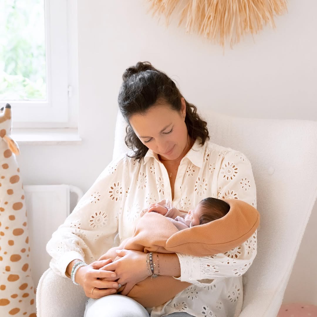 Ouatine & Cumulus : découvrez l’histoire remplie de sens de nos cocons