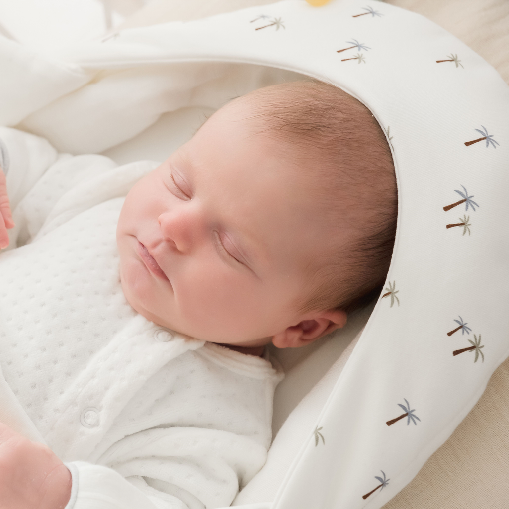 TOG : comment choisir la tenue adaptée aux besoins de votre bébé ?