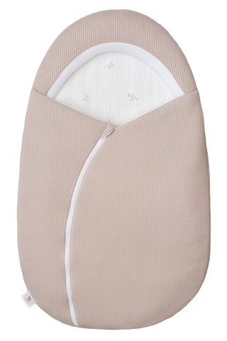 Les Cocons Taille 1 - Pour les premières semaines de bébé