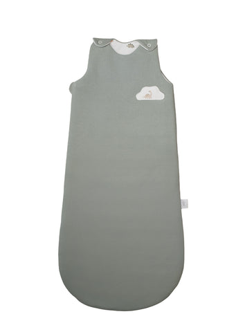 Les cocons Taille 3 - Gigoteuses