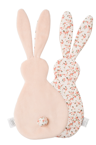 Les Doudous - Pour rassurer bébé