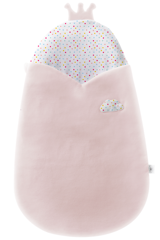 Size 2 Cocoons - Up to 5 or 6 months