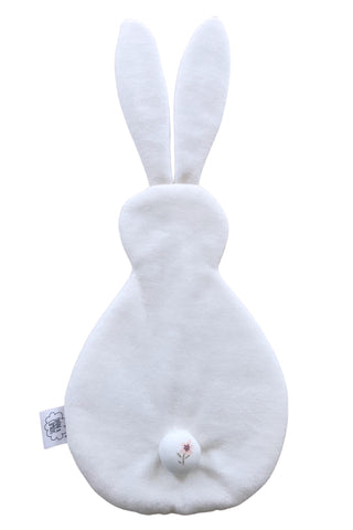 The flowery - velvet