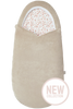 Le Champêtre