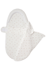 Le Fleuri