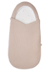 Le Tricotin