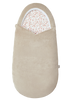 Le Champêtre