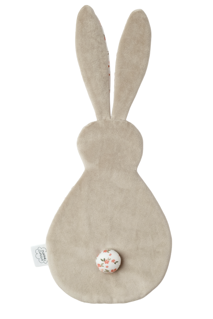 The Countryside Dweller