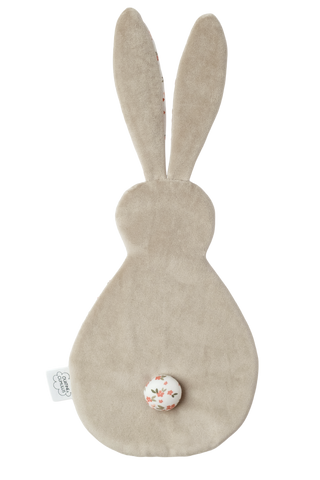 The Countryside Dweller