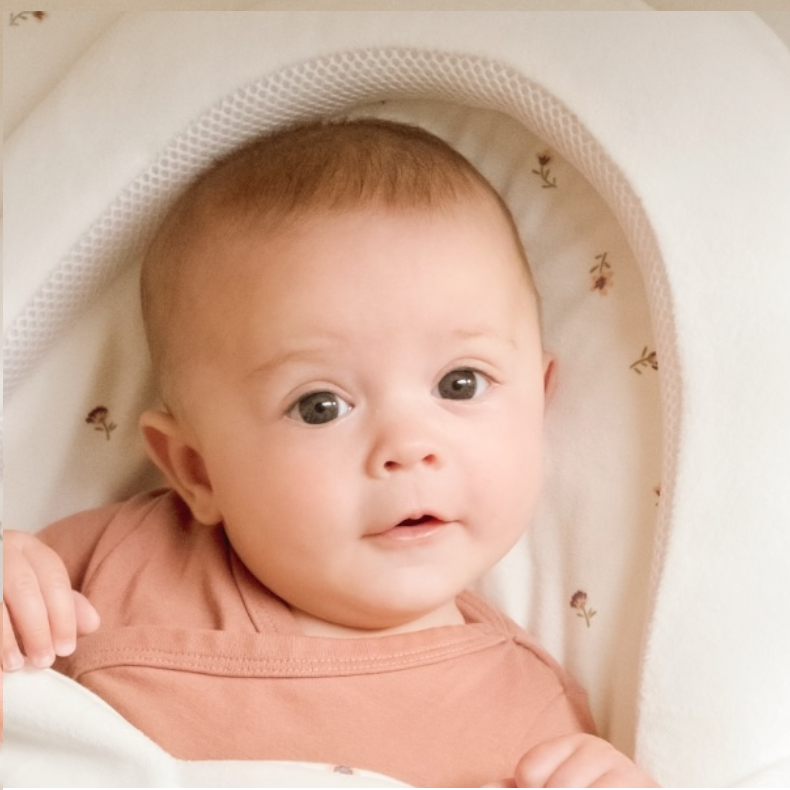 Comment préparer son bébé à son entrée à la crèche ?