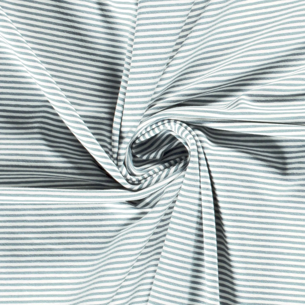 The Savane sleeping bag