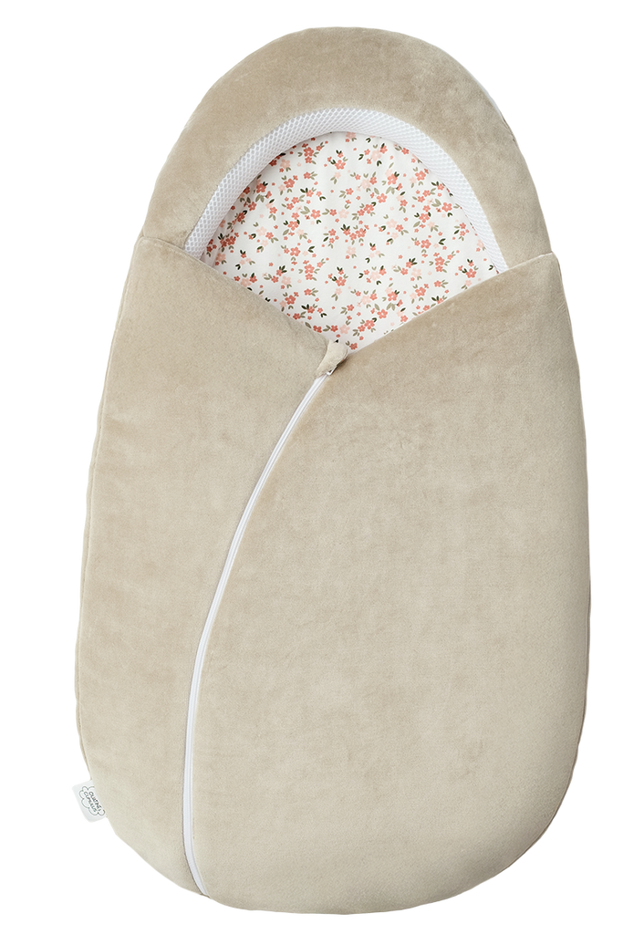 Le Superpack Champêtre