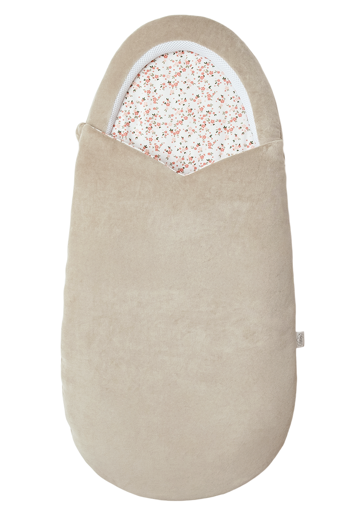 Le Superpack Champêtre