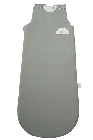 La gigoteuse Grrr le Dino