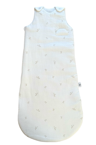 The Brindille sleeping bag