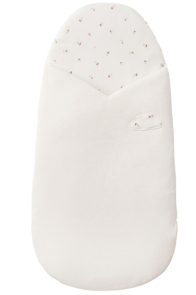 Le pack Fleuri Velours