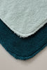 Lingettes réutilisables pour bébés
