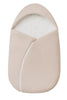 Le Tricotin