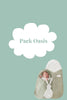 Le pack Oasis