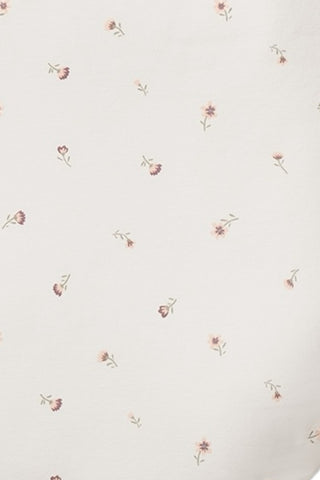 La gigoteuse Fleuri Jersey