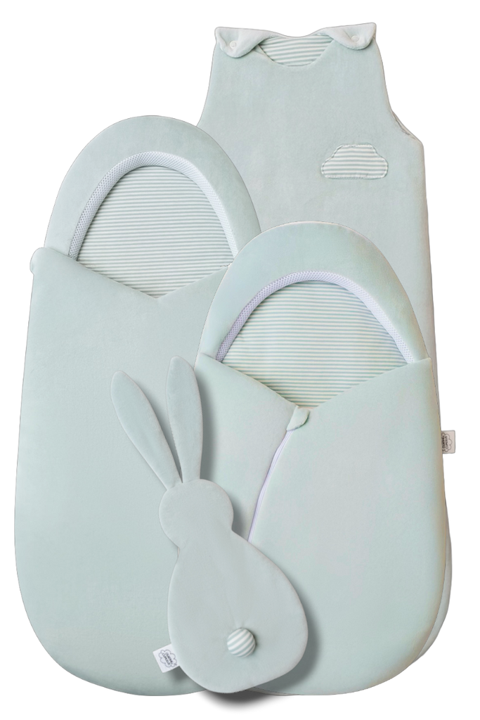 Le SuperPack Azur