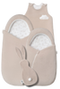 Le SuperPack petit Lapin
