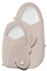 Le Pack petit Lapin