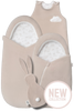 Le SuperPack petit Lapin