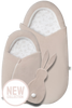 Le Pack petit Lapin