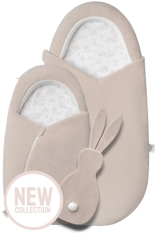 Le Pack petit Lapin
