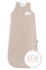 The Petal sleeping bag