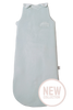 The Petal sleeping bag