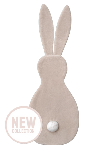 Le petit Lapin