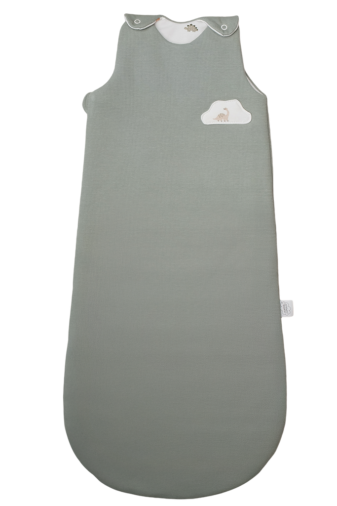 Le SuperPack Grrr Le Dino