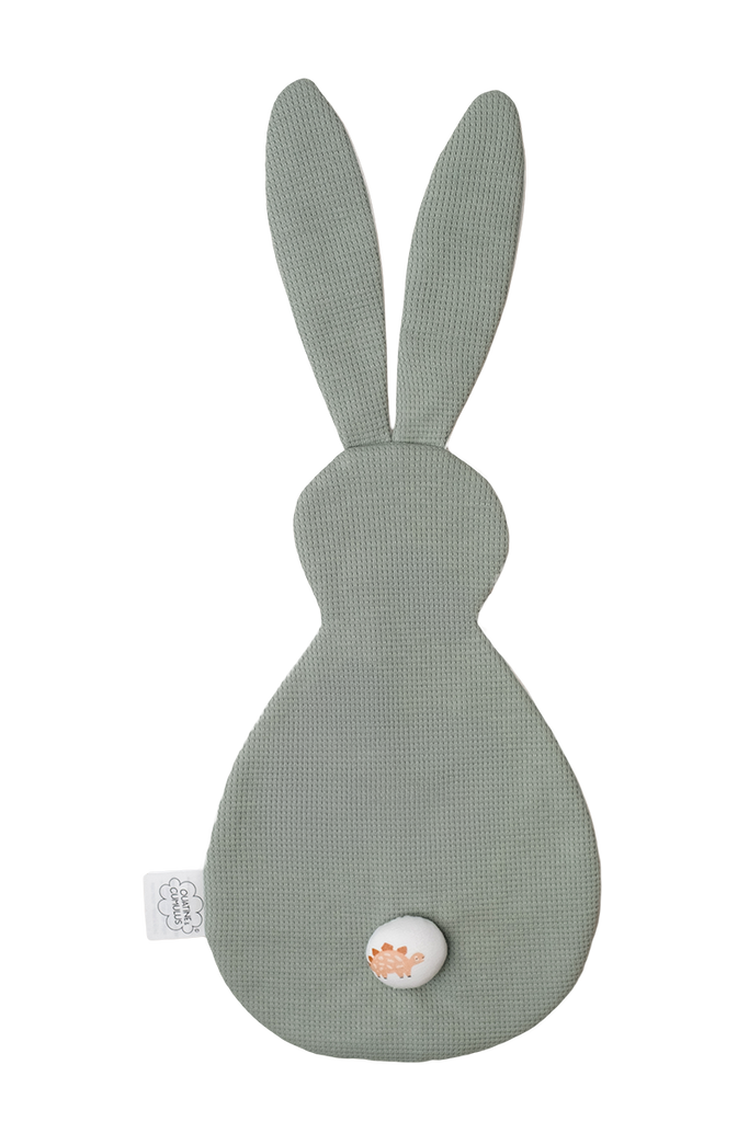 Le SuperPack Grrr Le Dino