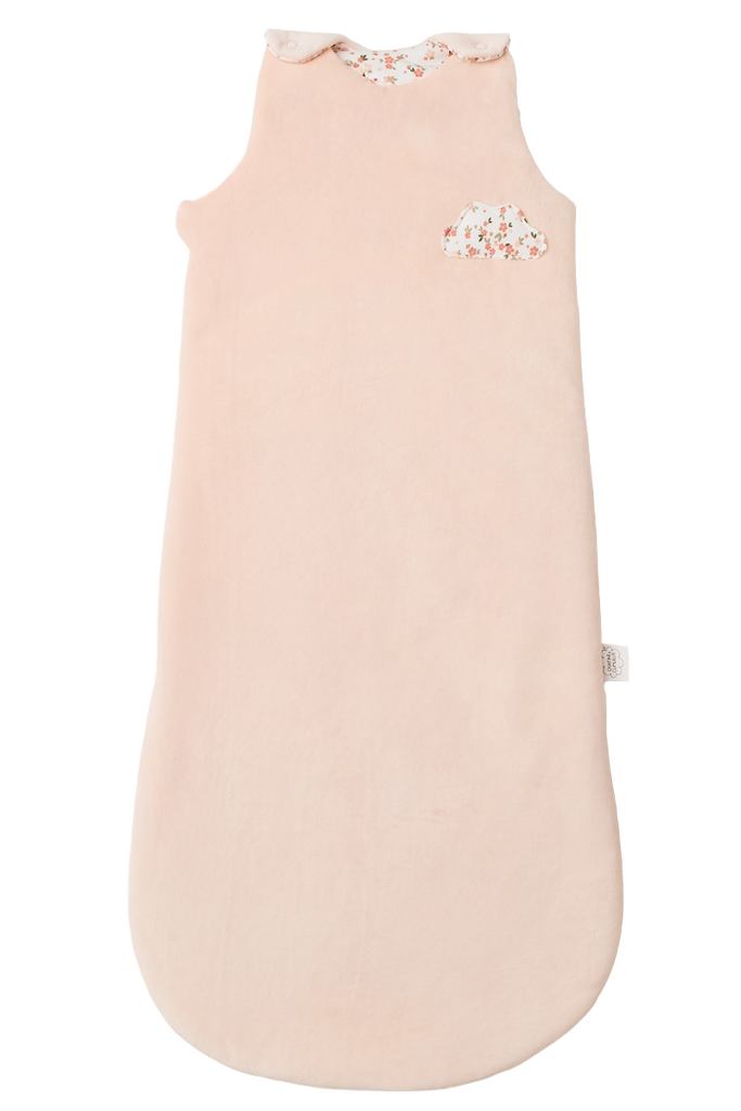 Le Superpack Pétale