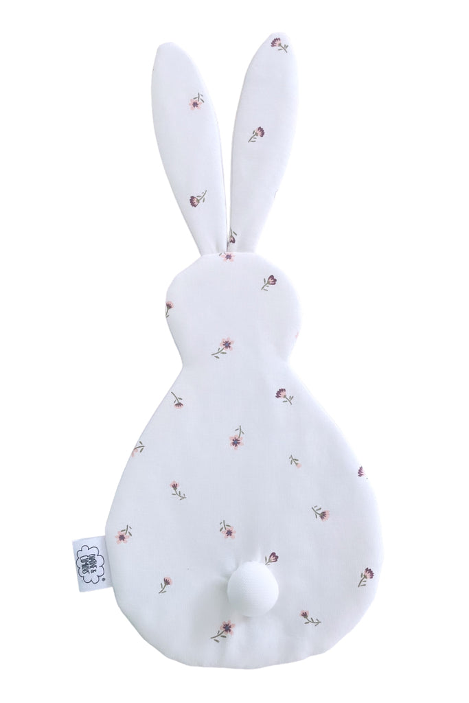 Le fleuri - jersey
