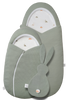 Het Grrr Le Dino-pakket