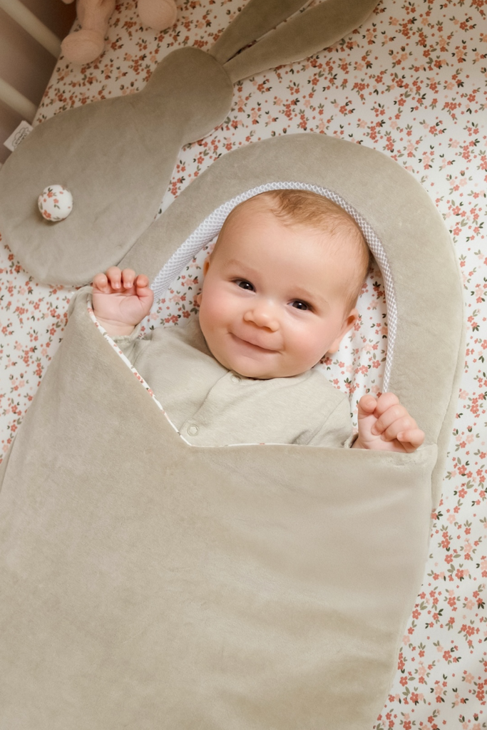 Le Superpack Champêtre