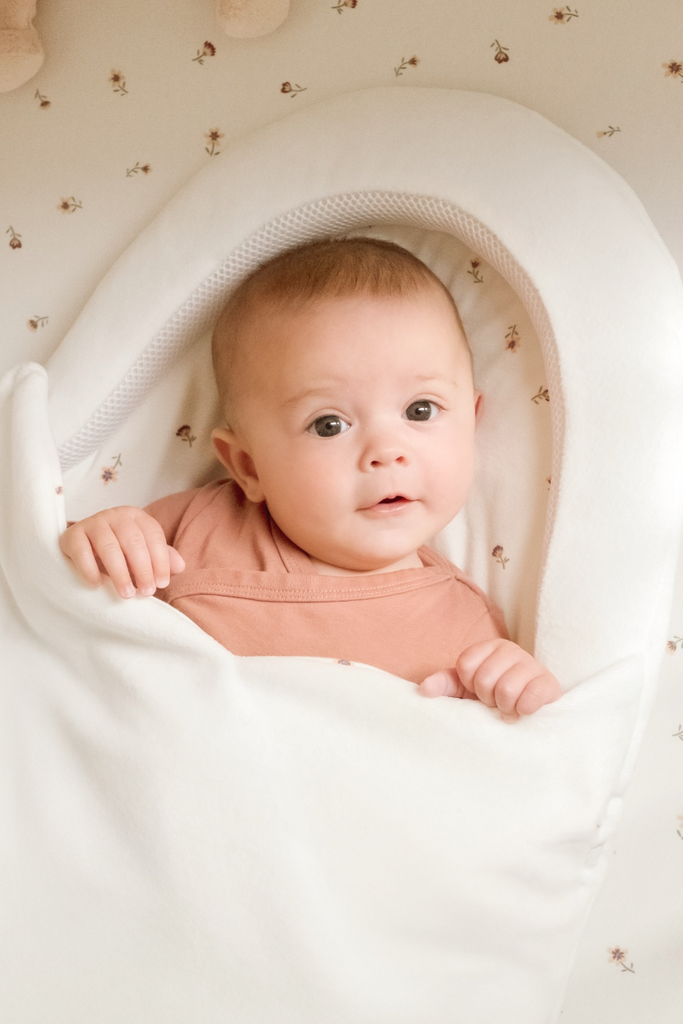 Le Superpack Fleuri velours