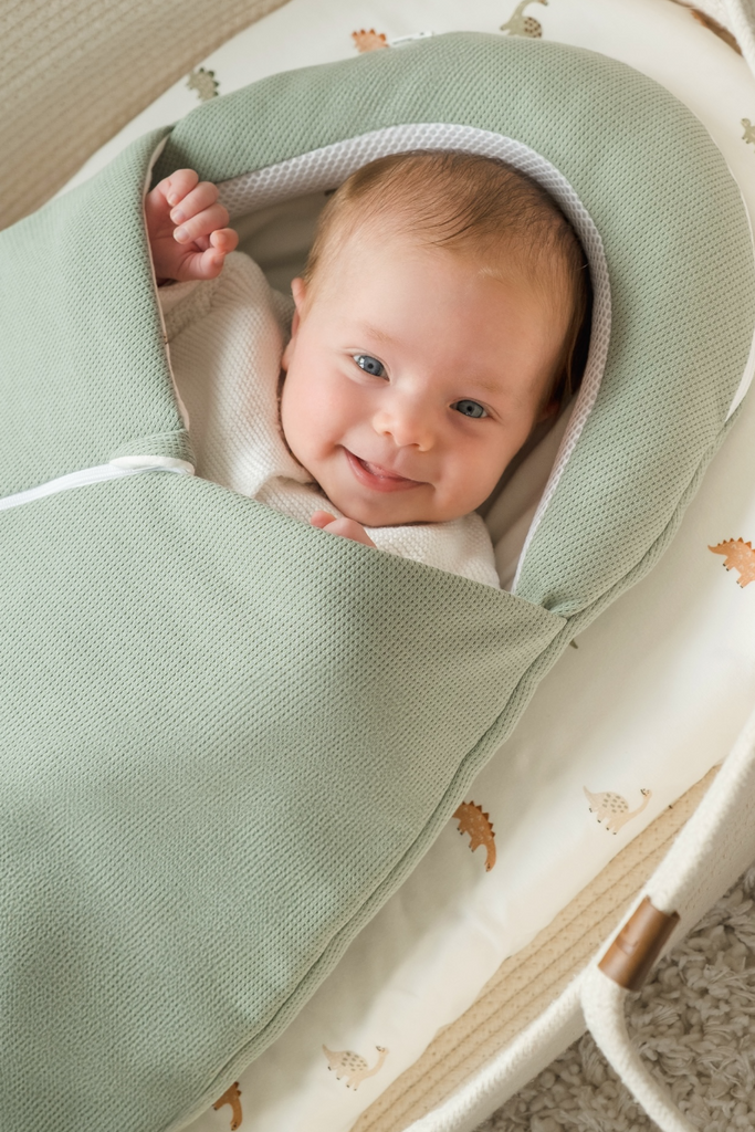 Le SuperPack Grrr Le Dino