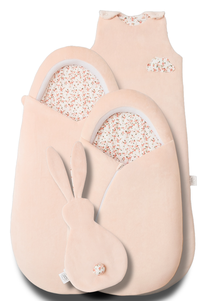 Le Superpack Pétale