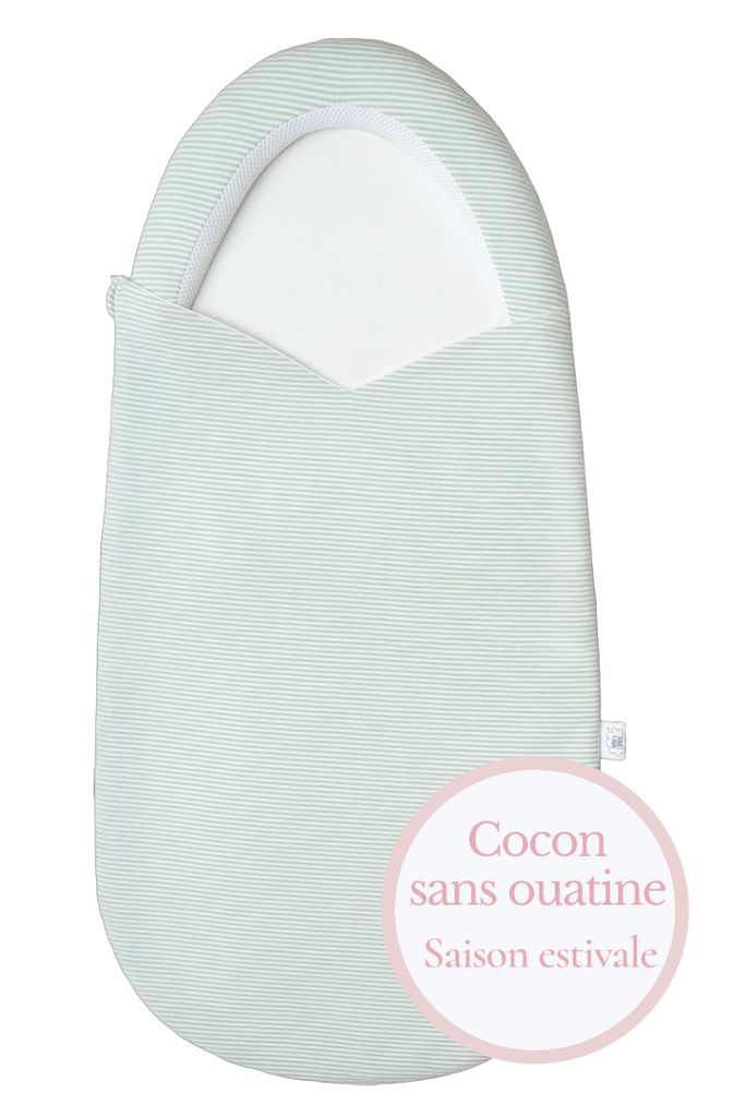 Le Bord de mer