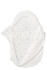 Le Fleuri