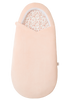Le Pétale