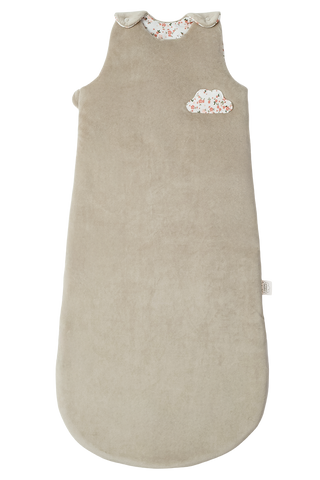 The Country Sleeping Bag