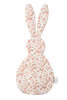 Le Pétale