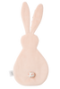Le Pétale