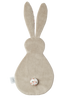 Le Champêtre