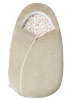 Le Champêtre